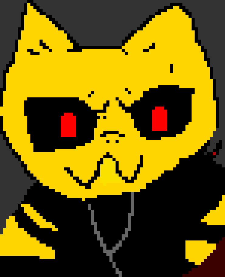 [c2eebe] my real name is nothing