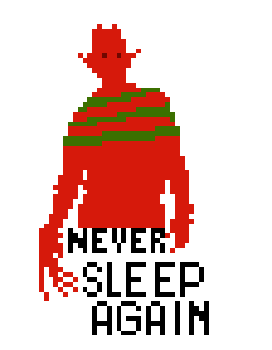 [9664c4] Freedy