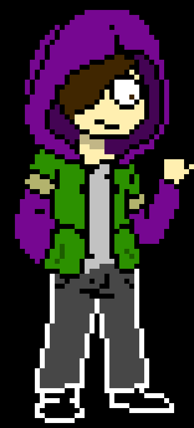 [4793a2] . . . -uses reality check-