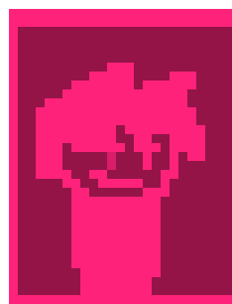 [792f74] Nope, Im still corrupted, It must have been Him.