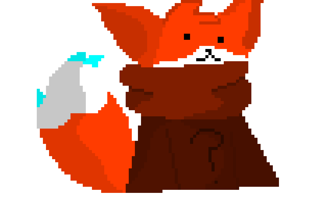 [a34ade] at least now it looks finished.. but good gosh...