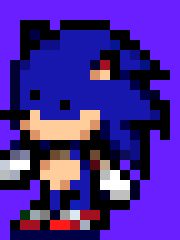 [91d841] Autumn-I am gonna jump off a cliff,for forgetting