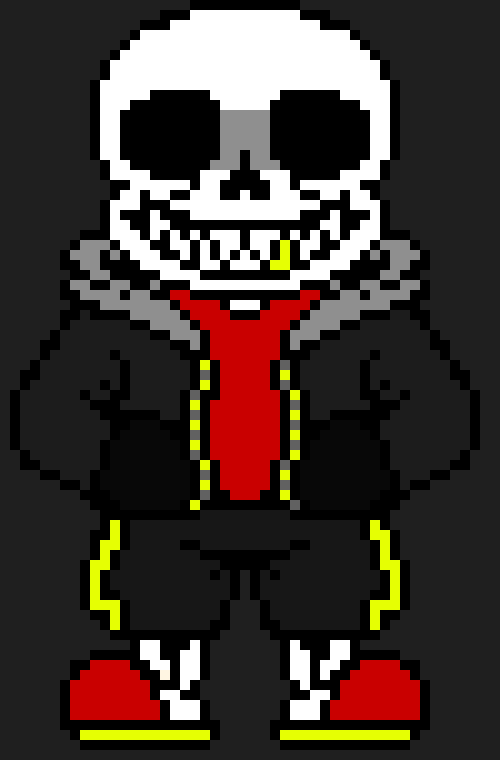 [2ccbeb] Use shorcut* -DSF