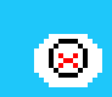 [a49514] ERROR. Subject Flynn Lucien has Shadow DNA.