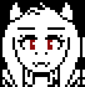 [8d9029] *also comes bacc again.* if my necc breaks again i'mma commit murder. (ok NOW gtg.)