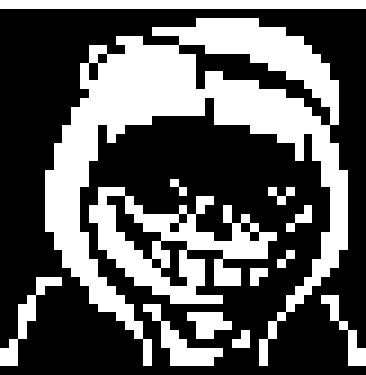 [57dac4] Goodnight sweetheart.