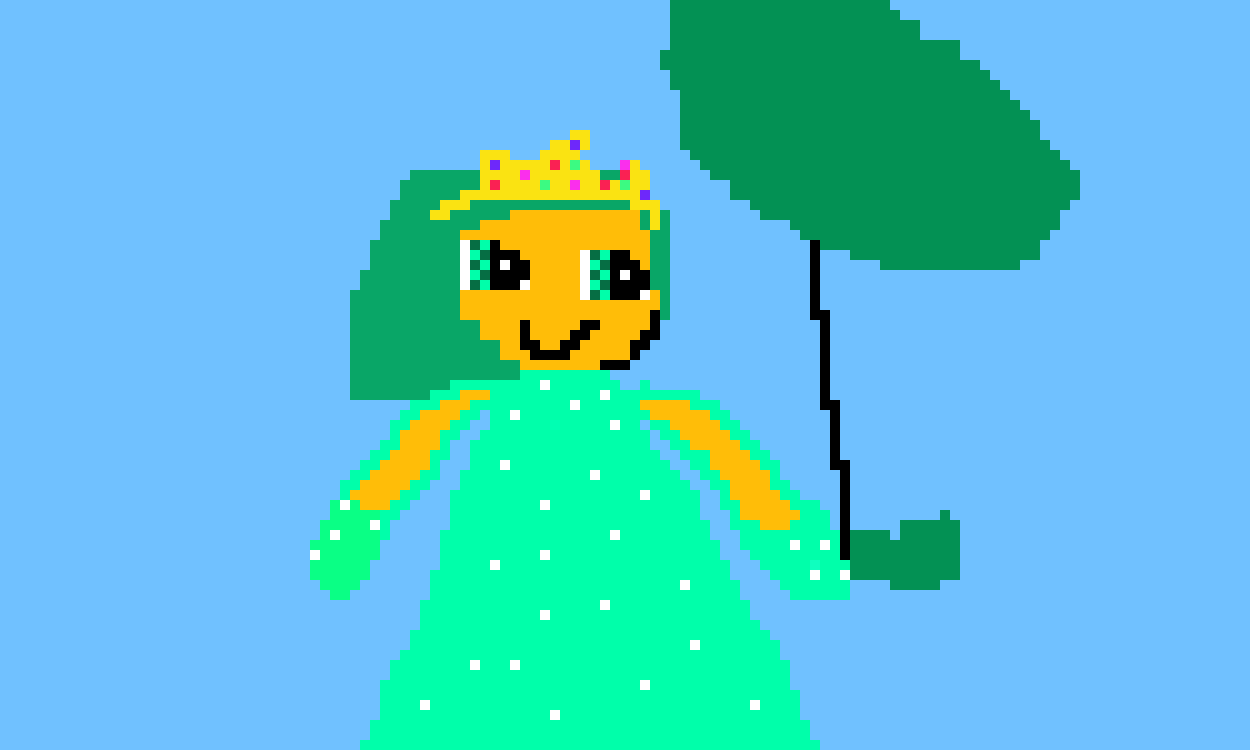 [7f830a] i'm saved-eli