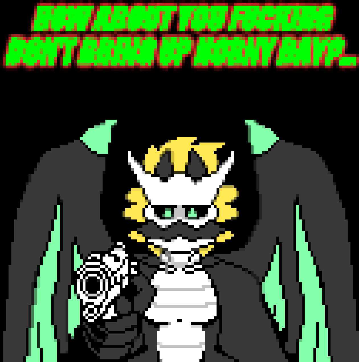 [583245] [[ http://pixelartmaker.com/art/cfd55cddf5867e8 ]]