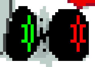 [991f68] İ̷͍͐'̶͎͒m̵͈͑̂ ̷̰́͠õ̶̯f̵f̶̧̤͛͝ë̴̹̘́͑nd̵̪͗e̵̦͋͜d̸͔͋ ̷̩͗b̵̮͎̈́́y̶̛̝ ̶̬̓y̴͖̋͘o̸͓̯͋ú̴ ̶̡̙̌ṷ̴͐s̶̱̼̃i̴̛͙͆n̶͕͐g̴̗̻͗ ̶̙̘͒̚"̵͇̪̌̂g̷̜̺̓ã̴̺ͅy̴̗͕̾͝"̸̺̯̓ ̸̮͍̊͘ȃ̵̺s̵̯̀͗ ̶̠̿i̴̗̪͆̄n̷̤̒ ̸̤͕̈́̇i̵̬̩͌̕ṋ̶̨̈́s̵̰̄̆ú̵̠l̷͖̊t.̸͓̺̾.̷̱̤̒͗.̸̻͘ ̷̭͔͌̚Ş̷͉̿o̵̱̠͛ ̸̯̥̉n̵̈ȯ̷̙̖͊w̸̟͂ ̶̯̱͌́y̵̛̪͊o̴̞͛ͅú̷͎̜̐ ̴̦͋p̴̻͆ḁ̷̆̌y̵̝͉͑ ̸̞̒͗t̴̫̆͑h̵̪̀ě̵̢̠͛ ̵̡͋͒p̶̠͗r̸̺̎ï̴͚̉c̴͕͇̀ě̶ ̵͍̀̋ǫ̸̈́f̸̟̙̎ ̵͙̪̓a̸̰͠ ̴̳͑V̴̳̯͒E̴̲͊R̸͈̍͐Y̴͕̊ ̶̝͝s̶̥͓̾l̴̖̲͆o̸͉̿̓w̸͈̔,̴̝̏ ̷̨̄b̶̠͉̅̈́u̸t̵̡̟́̊ ̵̫͜͝Ë̴̙̗́̋X̴̝̋͜͠T̶̡̄R̷̝̈́͋E̸͝M̶͖̩͗E̴͎͙͂L̶̫͙̂͐Ỷ̶̜̠̈ ̸̝̈́p̷̲͐a̷͎̱̕͘i̸̧͆ͅn̶f̶̝̤͆ȗ̶̠̬l̴̤͚̆͝ ̶̦̓ḋ̴̢̘e̵̲͓͗̃a̶̜̮͋t̷̟̘̀h̵̼̄̇.̵̰̜͒.̸͙̲̿.̵