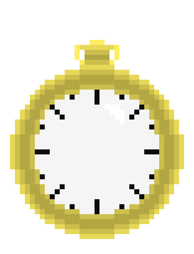 [b663cf] Pocketwatch_Clicked