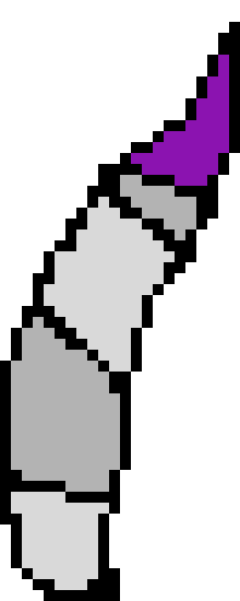 [ad214e] i have no clue what this is