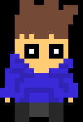 [3fcaee]  uh why am i in a prize corrner help me - tom