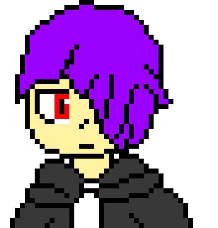 [5b2f3e] -tries to walk downstairs- 