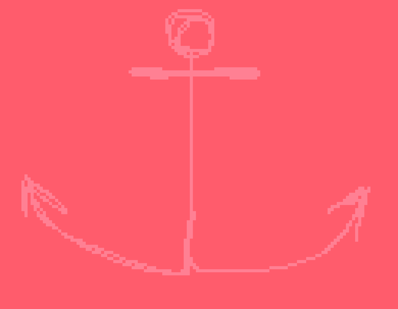 [1b8f22] no. wake up