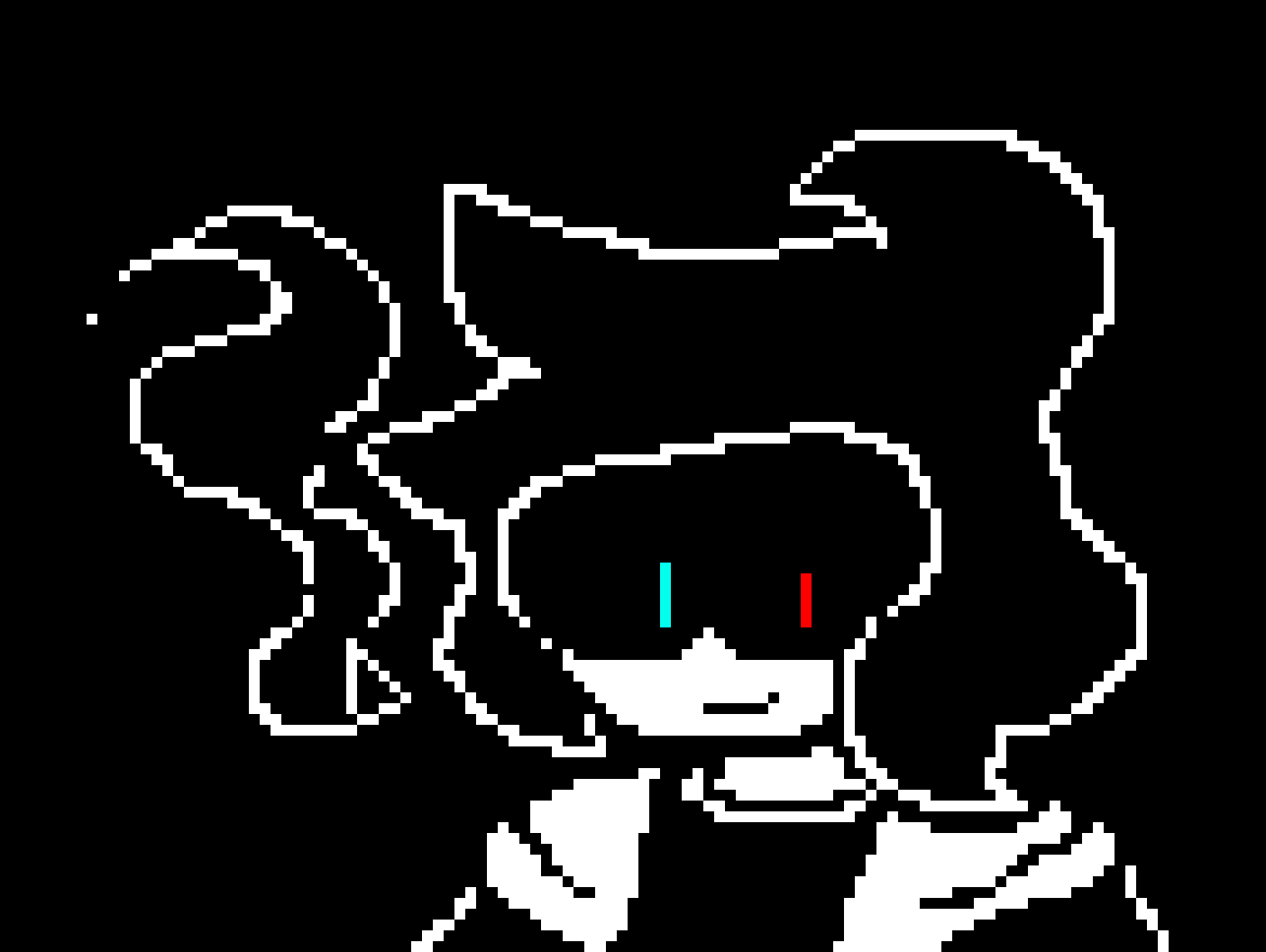 [e8dd50] But hey, wassup boarder? Glad to see ya.