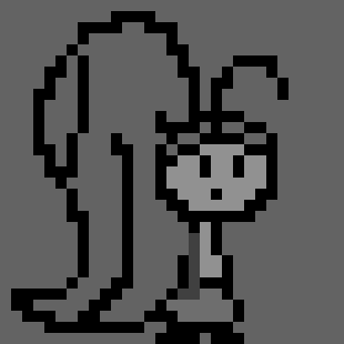 [f7c573] ok, ima stop messing around.. ima get going now, byebye