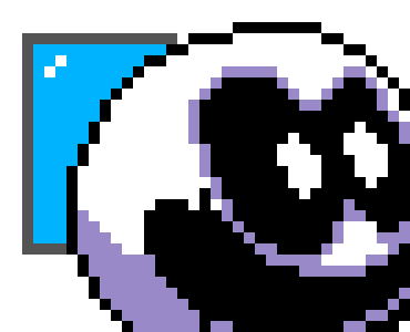 [41e661] hes a lemon ) -Skid & Pump