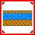 [4c22c9] nocanal