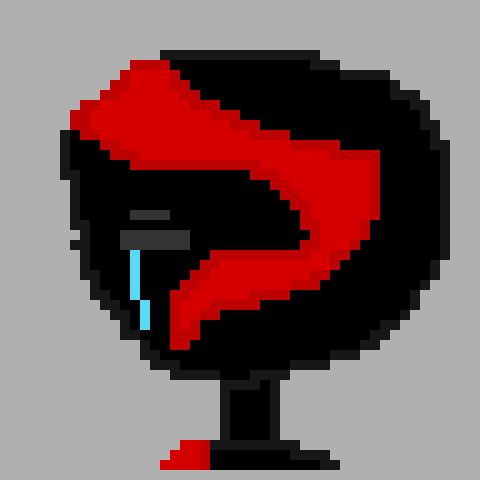 [bffa91] I lost all my wooooooork -Akeldama