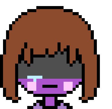 [1550bf] william..kill me.... - chara