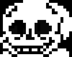 [040d2e] let me guess, that "place" happens to be a dark lab