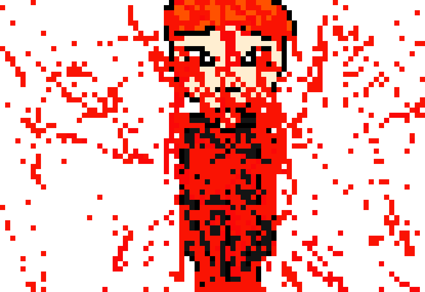 [3a33bd] dead person!