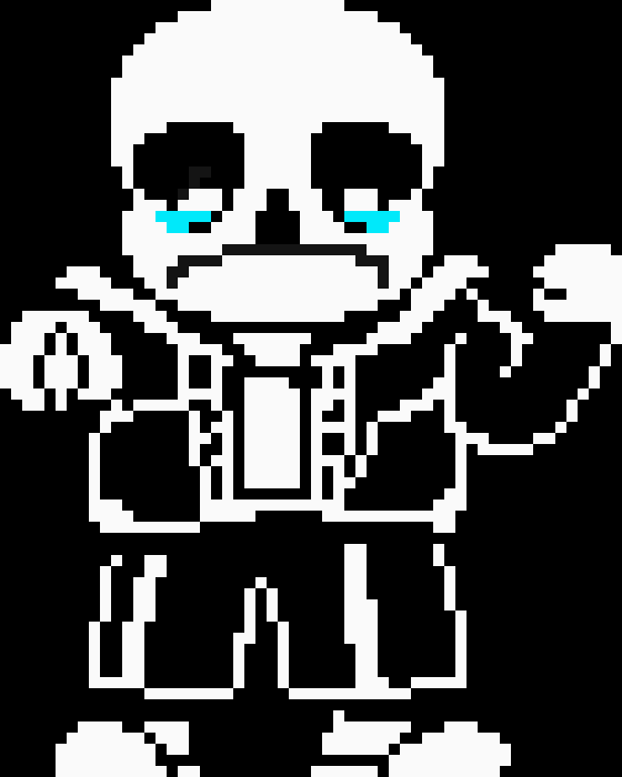 [f4b08a] *imposta balls*-completly insane gay sans
