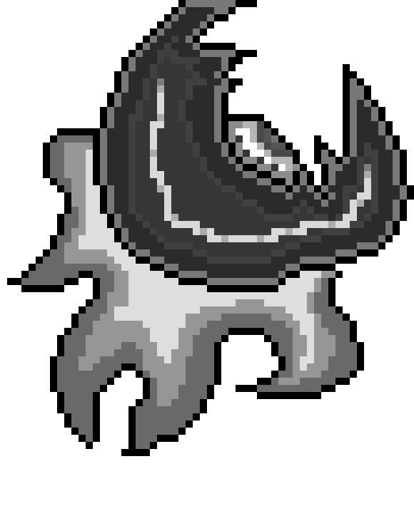 [965131] I just had an epiphany... (get it)