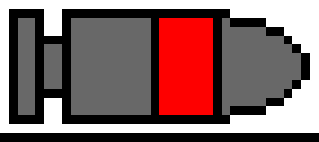 [e487f5] Marinara Bomb