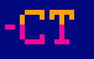 [c4081a] BRB.
