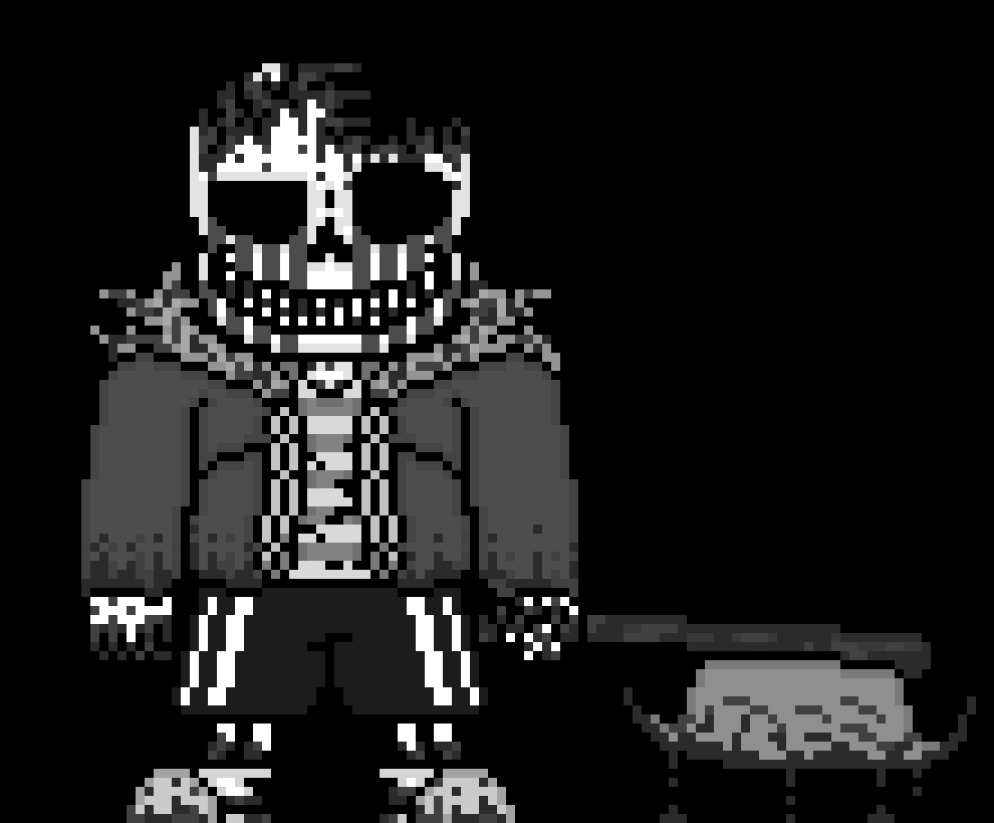 [e8cb42] huh? you can see me?