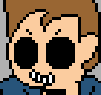 [d8d976] (Hrmm... -Axel)