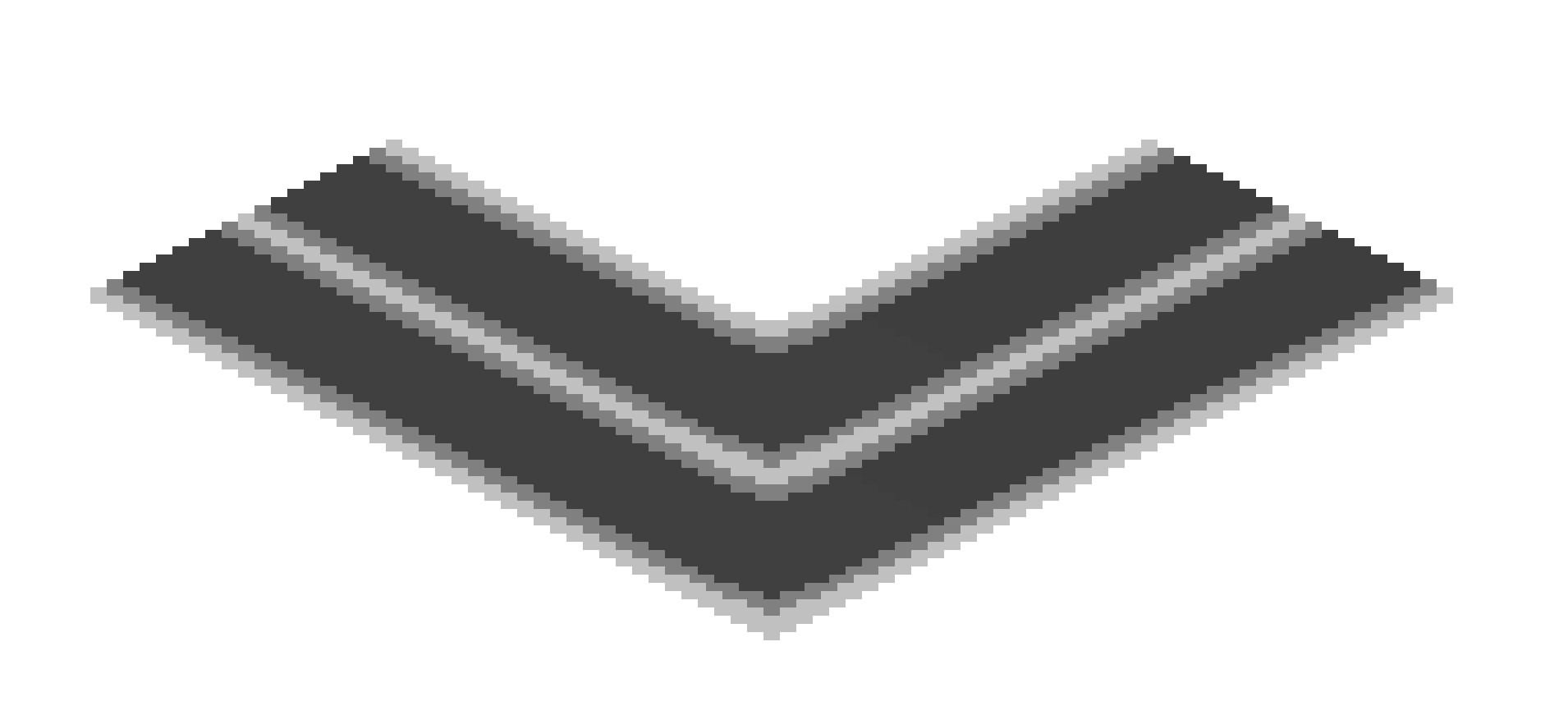 [cfe89f] RoadTile_DoubleTurn