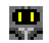 [9664c4] MAG BOJOWY PRZÓD