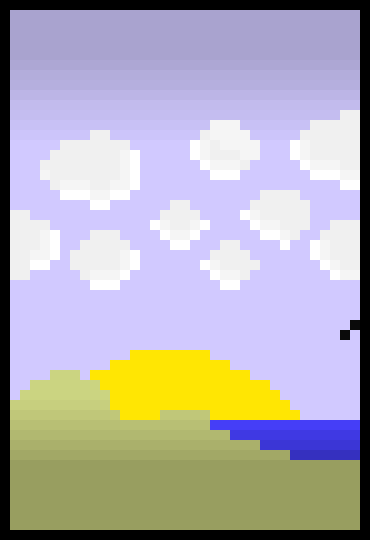 [9664c4] animasyon_34i