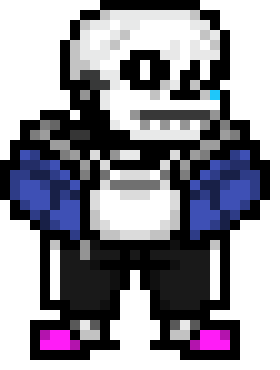 [b92553] eowugh, aight