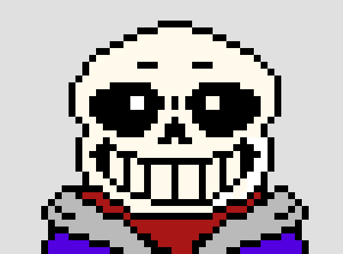 [96c78c] cuz they realized they arent introverts  - CT