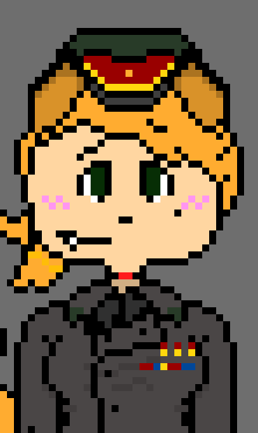 [405e37] Eve Foxx: Baby...Tell me what is wrong...I can help you with anything.