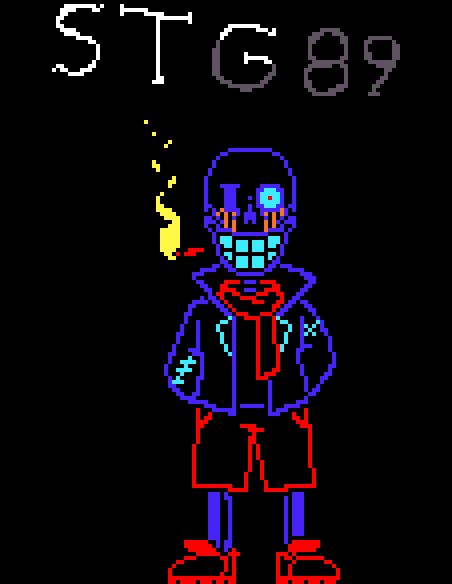 [182111] ErrorSwap papyrus