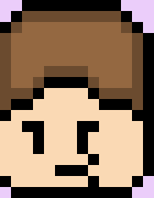 [05b0c1] I have a new character that needs introducing.