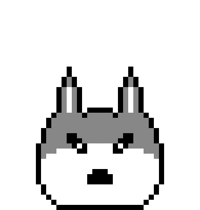 [a41074] (looks good Nooby)