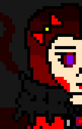 [2b3dfd] THIS IS SUCK! - TSDST