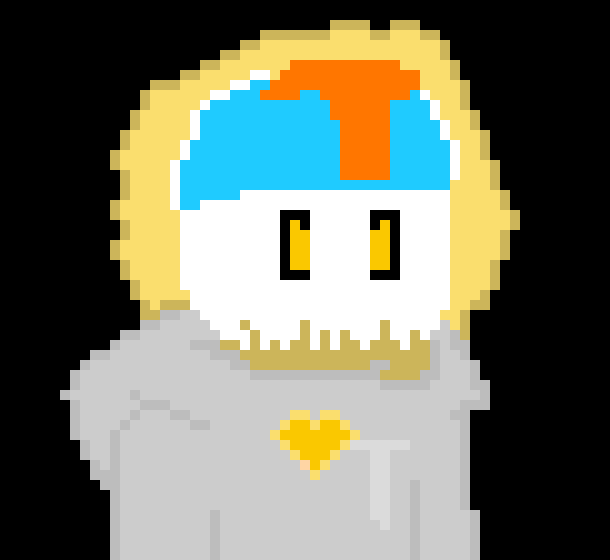 [05b0c1] *He comes through, dragging Mangle Terrie's limp body* This thing is heavy. I wish it would just update already!