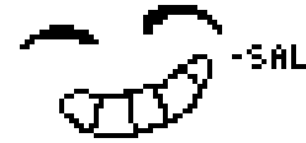 [f7c573] yep, im fine, im just doodle dude!