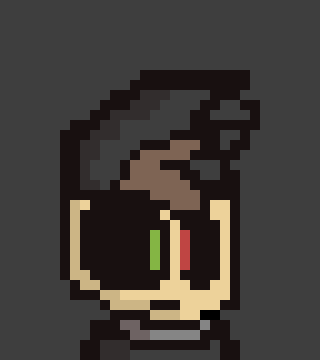 [64e535] Have you ever- *multiple GMOD ragdoll noises at once*