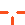 [9664c4] orange_3cross2