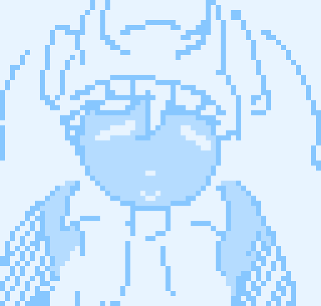 [c6eeac]  im doing a art