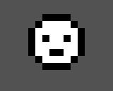 [ad3579] to people who weren't on yesterday late at night. here is my new sprite next Upload. - BLOOK