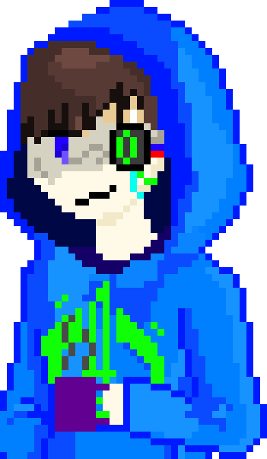 [6ced57] No- T- 100% get it man, thats why I didn't, You'd have every right. As your friend I'd NEVER do that.