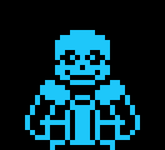 [7a56ba] that not rule34 chara looks bad without pongys original body(jacket pants and boots)